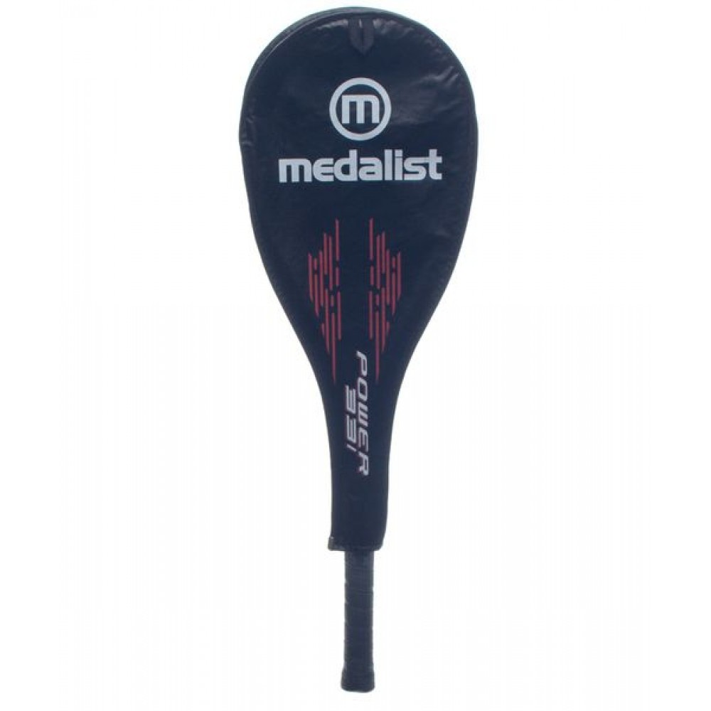 Force 331 Squash Racket